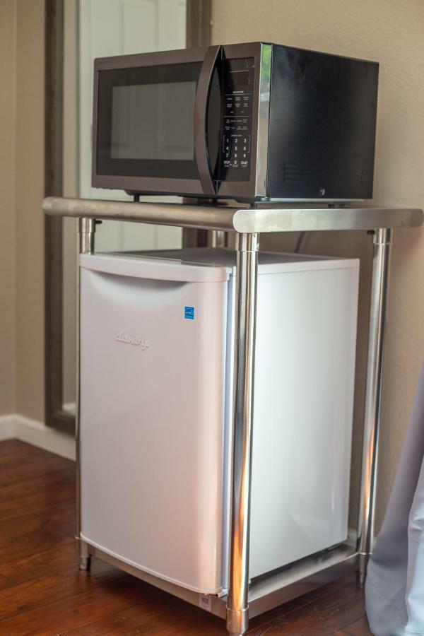 Comfortable, Family And Business Friendly 2Bd/2Ba House In North Остин Екстериор снимка